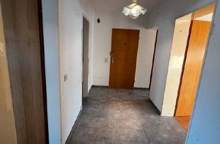 Wohnung kaufen in 50127 Bergheim, Bergheim - 3 Zimmer Wohnung in Quadrath-Ichendorf