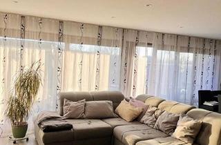 Doppelhaushälfte kaufen in 72622 Nürtingen, Nürtingen - gepflegte helle Doppelhaushälfte Garten Garage 2 Balkone DHH Haus