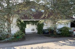 Einfamilienhaus kaufen in 79843 Löffingen, Löffingen - Einfamilienhaus Löffingen