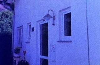 Doppelhaushälfte kaufen in 71573 Allmersbach, Allmersbach im Tal - Doppelhaushälfte mit Garage in Allmersbach im Tal