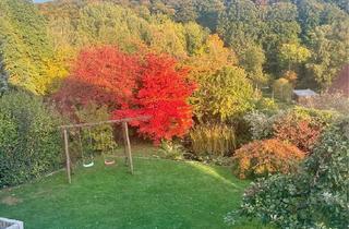 Einfamilienhaus kaufen in 31840 Hessisch Oldendorf, Hessisch Oldendorf - Familiennest mit Traumgarten und Glasfaser