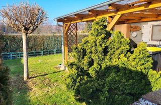 Haus kaufen in 63697 Hirzenhain, Hirzenhain - Wochenendhaus