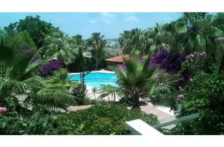 Villa kaufen in 65187 Wiesbaden, Wiesbaden - Exklusives Haus Antalya