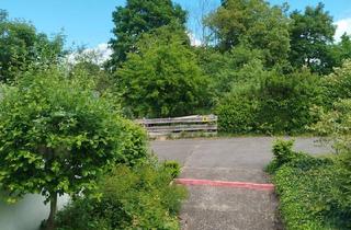 Wohnung kaufen in 37691 Boffzen, Boffzen - Eigentumswohnung mit Terrasse, Garten und Stellplatz