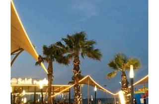 Wohnung kaufen in 34346 Hann. Münden, Hann. Münden - wohnung zu verkaufen