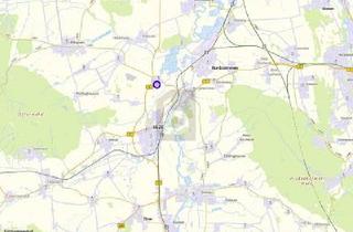 Grundstück zu kaufen in 31008 Elze, Elze - NUTZUNGSMÖGLICHKEIT MIT TOP CHANCEN