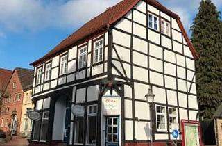 Anlageobjekt in 31848 Bad Münder, Bad Münder am Deister - AUSBAUEN. WOHNEN. KASSIEREN.