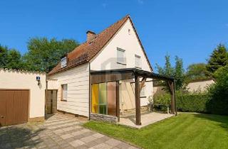 Grundstück zu kaufen in 81241 München, München - PROJEKTIERT IN BESTER LAGE