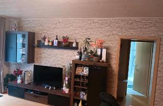 Wohnung kaufen in 34431 Marsberg, Marsberg - 4 Zimmer Wohnung