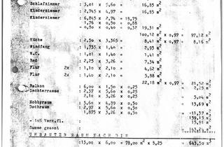 Doppelhaushälfte kaufen in 53343 Wachtberg, Wachtberg - Doppelhaushälfte