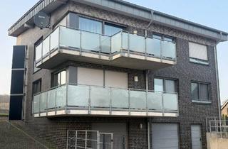 Haus kaufen in 47533 Kleve, Kleve - ZFH mit TG, Passivhaus, top gepflegt, von privat