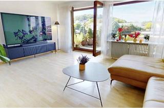 Haus kaufen in 71364 Winnenden, Winnenden - 3-Zimmer bezugsfertige Penthouse Wohnung in Schelmenholz