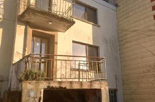 Haus kaufen in 67700 Niederkirchen, Niederkirchen - Haus zu verkaufen