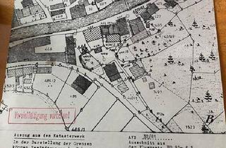 Haus kaufen in 95460 Bad Berneck, Bad Berneck im Fichtelgebirge - Haus In Bad Berneck 26.000 ohne renoviert