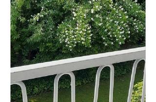 Wohnung kaufen in 25761 Büsum, Büsum - 2 Zimmer ETW in sehr guter Lage (Eigenland)