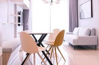 Wohnung kaufen in 39104 Magdeburg, Magdeburg - Provisionsfrei Anlageobjekt, vermietete Eigentumsw. in excl. Lage