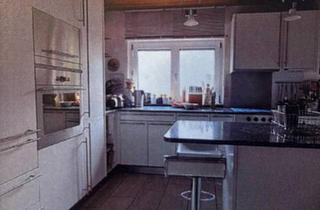 Haus kaufen in 79787 Lauchringen, Lauchringen - Einfamileinhaus mit unverbaubaren Blick