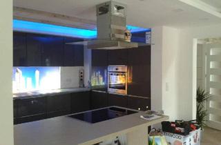 Mehrfamilienhaus kaufen in 34516 Vöhl, Vöhl - Mehrfamilienhaus