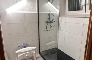 Wohnung kaufen in 31592 Stolzenau, Stolzenau - 4 Zimmer Eigentumswohnung