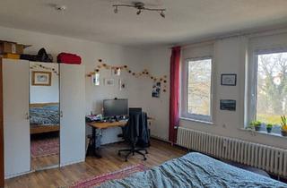 Wohnung kaufen in 37124 Rosdorf, Rosdorf - Göttingen, unteres Ostviertel, 3,5 Zimmerwohnung zu verkaufen