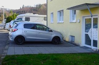 Wohnung kaufen in 58675 Hemer, Hemer - Die perfekte ETW als lukrat.Kapitalanl. od gehob. Eigennutzung