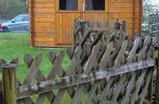 Wohnung kaufen in 58675 Hemer, Hemer - Attraktive, ruhige ETW mit großer Sonnenterasse u. eig. Garten