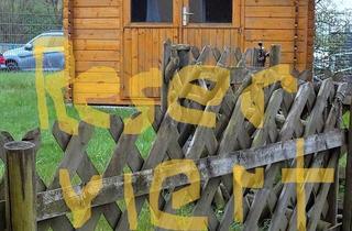 Wohnung kaufen in 58675 Hemer, Hemer - Attraktive, ruhige ETW mit großer Sonnenterasse u. eig. Garten