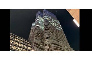 Mehrfamilienhaus kaufen in 58091 Hagen, Hagen - Mehrfamilienhaus zentral im Stadtteil Hagen Eilpe