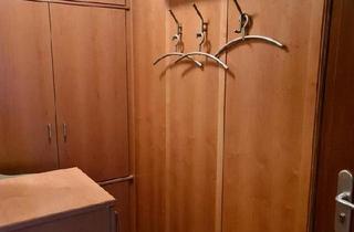 Wohnung kaufen in 85402 Kranzberg, Kranzberg - 4 Zimmerwohnung In Freising