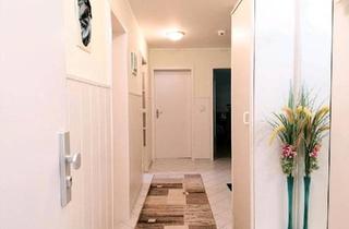 Wohnung kaufen in 85057 Ingolstadt, Ingolstadt - 3ZKB in Ingolstadt nähe Audi von privat