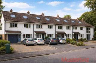 Mehrfamilienhaus kaufen in 56727 Mayen, Mayen - Solide Kapitalanlage - Familienhaus mit 3 Wohneinheiten