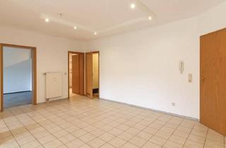 Wohnung kaufen in 54292 Trier, Trier - Gemütliche Wohnung mit eigenem Garten in schöner Lage von Trier-Ruwer mit viel Grün