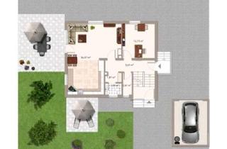 Einfamilienhaus kaufen in 87700 Memmingen, Memmingen - Einfamilienhaus von privat zu verkaufen