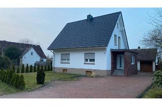 Haus kaufen in 49324 Melle, Melle - Westerhausen Haus zu verkaufen