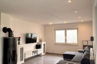 Haus kaufen in 38461 Danndorf, Danndorf - Privatverkauf! Bungalow mit großem Garten & Süd- Terasse