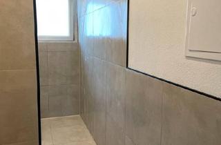 Wohnung kaufen in 73527 Täferrot, Täferrot - Einrichten, einziehen & wohlfühlen!