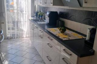 Wohnung kaufen in 71032 Böblingen, Böblingen - 3,5-Zimmer-Eigentumswohnung Provisionsfrei zu verkaufen