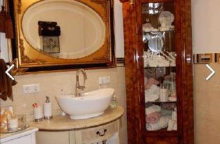 Wohnung kaufen in 71083 Herrenberg, Herrenberg - Kapitalanlage ohne Makler und Provison