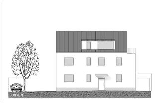 Wohnung kaufen in 86633 Neuburg, Neuburg - KfW Förderung möflich! Attraktive 2 Zimmer Wohnung mit Balkon in zenrumsnaher Lage in Neuburg - Ein Objekt von Ihrem Immobilienpartner SOWA Immobilien und Finanzen