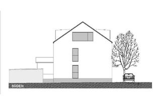 Wohnung kaufen in 86633 Neuburg, Neuburg - KfW Förderung möglich! Moderne 2 Zimmer Wohnung mit Balkon in zentrumsnaher Lage in Neuburg - Ein Objekt von Ihrem Immobilienpartner SOWA Immobilien und Finanzen