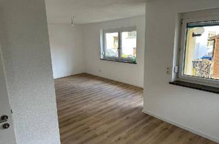 Einfamilienhaus kaufen in 88457 Kirchdorf, Kirchdorf an der Iller - Gepflegtes Einfamilienhaus in Kirchdorf an der Iller