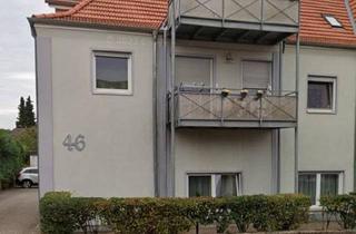 Wohnung kaufen in 49124 Georgsmarienhütte, Georgsmarienhütte - ??Starke Kapitalanlage in Georgsmarienhütte - Oesede??