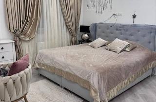 Wohnung kaufen in 38120 Braunschweig, Braunschweig - 3 Zimmer Wohnung mit Balkon in Braunschweig Weltstadt