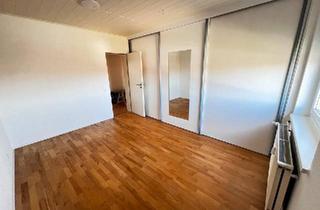 Wohnung kaufen in 38304 Wolfenbüttel, Wolfenbüttel - Helle 3,5Zimmer Wohnung mit 91m2 in Fümmelse (Wolfenbüttel)