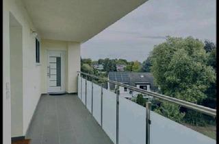 Wohnung kaufen in 41462 Neuss, Neuss - Top modernisierte 3-Zimmer Wohnung in Neuss