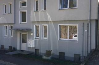 Wohnung kaufen in 58507 Lüdenscheid, Lüdenscheid - 5 Zimmer Wohnung 115 qm 1. OG verkaufen