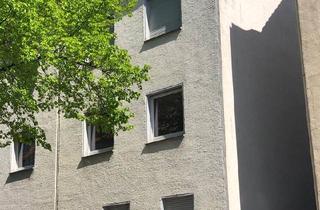 Wohnung kaufen in 59063 Hamm, Hamm - 43qm Wohnung in Hamm Mitte zu verkaufen