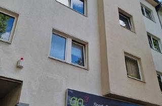 Wohnung kaufen in 50933 Köln, Köln - Eigentumswohnung in Köln Lindenthal