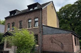 Wohnung kaufen in 50767 Köln, Köln - Eigentumswohnung in Köln Lindweiler