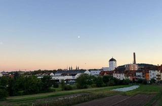 Wohnung kaufen in 96052 Bamberg, Bamberg - Wohnung Bamberg Nord 3 ZimmerBalkon 84 m² BJ 2021 barrierefrei